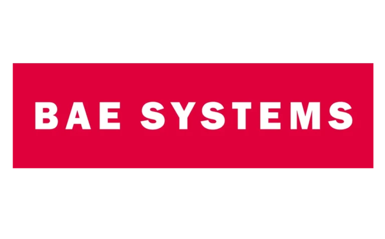 0010_bae-systems-logo_