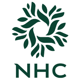 Nhc_logo_wiki