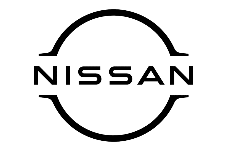 nissan-logo