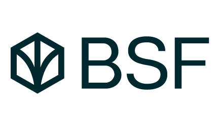 saudi_fransi-logo-ar