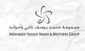 v2TkQUYaGh68xt6YC3jp